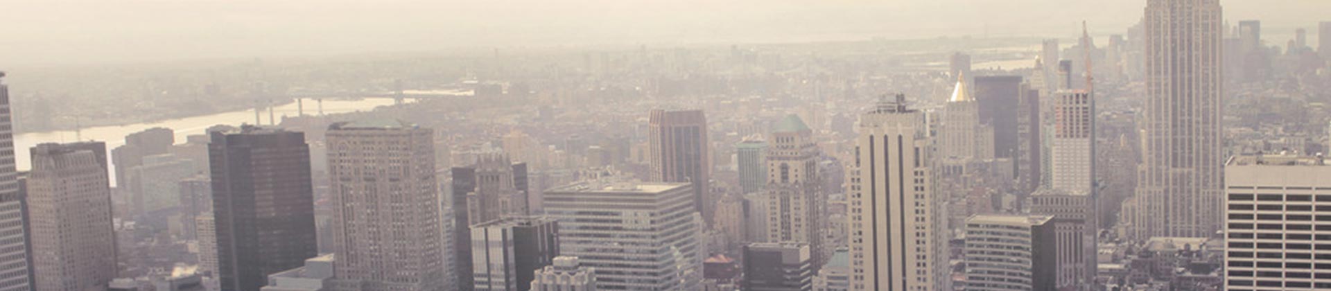 rev_slide_3_bg_v01s1