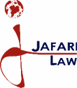 Jafari Law