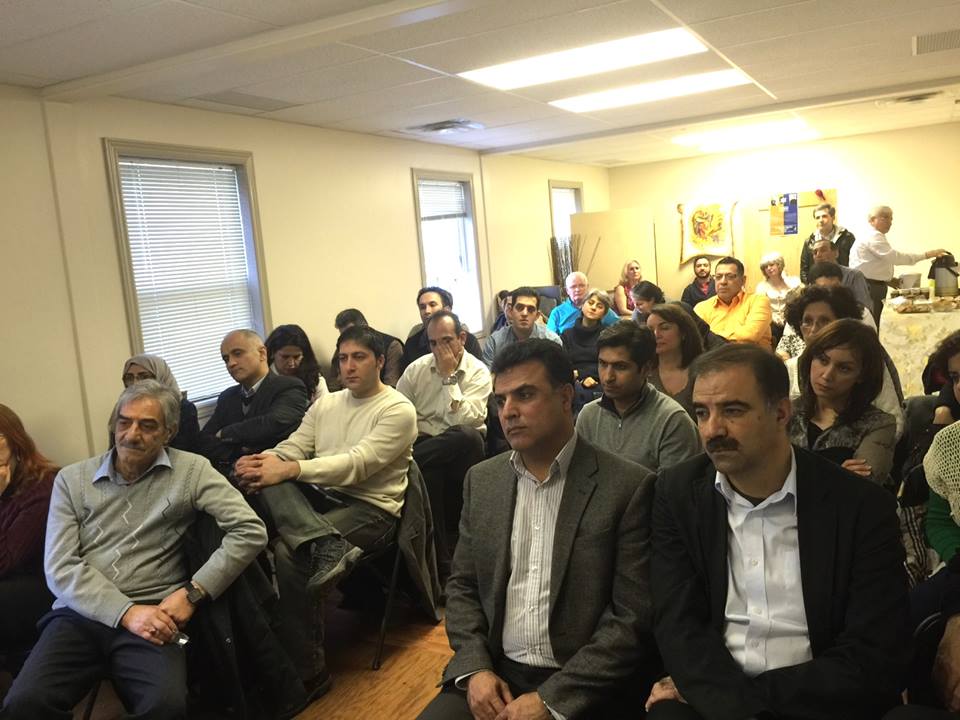 10455396_876967035696899_5314163687953909481_n